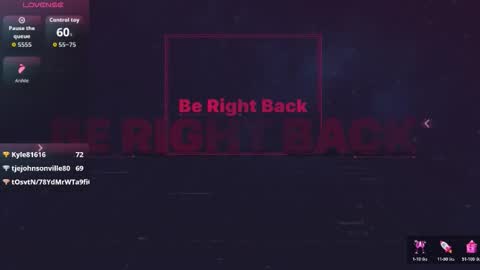 Snapshot of agatha6969x chatting on 03.11.26 Agatha online show from 03.11.26