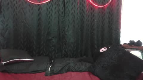 A G A T H A   R O S E online show from 04.24.26