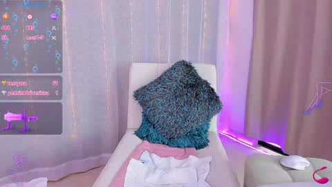 Elon M 3 online show from 12.15.24