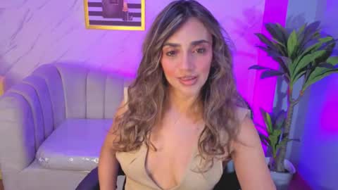 AGATHA online show from 05.12.26