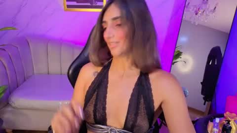 AGATHA online show from 05.29.26