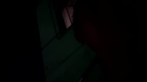 NATASHA online show from 03.23.26