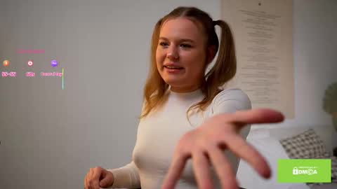 Snapshot of agatha_gris chatting on 01.31.26 agatha_gris online show from 01.31.26