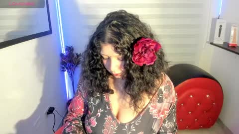 agatha_marin_ online show from 04.08.26