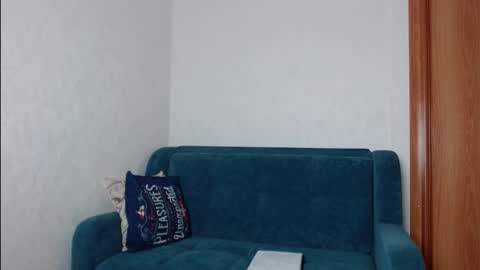 Agatha online show from 10.26.25