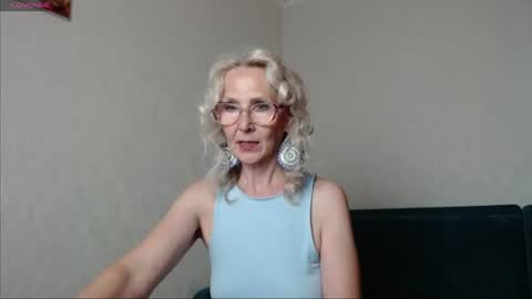 Agatha online show from 06.22.26