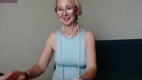 Agatha online show from 07.12.26