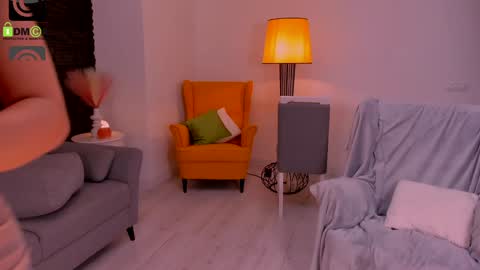 Snapshot of agatha_one chatting on 01.15.25 Agatha online show from 01.15.25