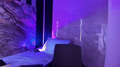 Snapshot of agatha_pleasure chatting on 02.09.26 agatha_pleasure online show from 02.09.26