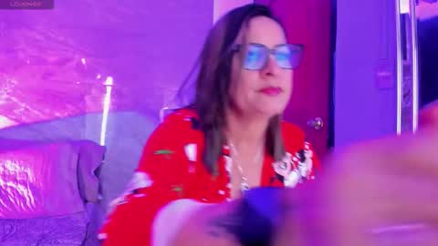 Snapshot of agatha_pleasure chatting on 02.11.26 agatha_pleasure online show from 02.11.26