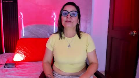 Snapshot of agatha_pleasure chatting on 02.12.26 agatha_pleasure online show from 02.12.26