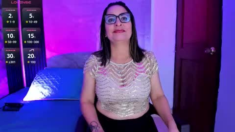 Snapshot of agatha_pleasure chatting on 02.26.26 agatha_pleasure online show from 02.26.26