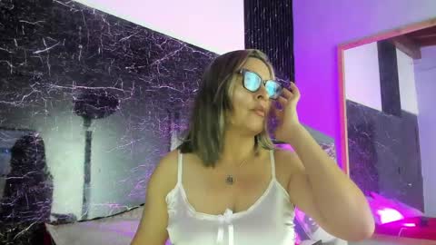 agatha_pleasure online show from 05.04.26