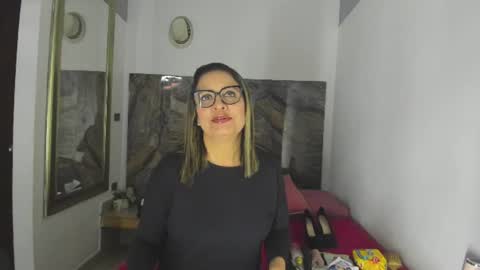 Snapshot of agatha_pleasure chatting on 07.12.26 agatha_pleasure online show from 07.12.26