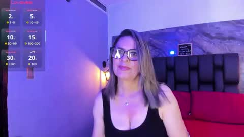 Snapshot of agatha_pleasure chatting on 07.19.26 agatha_pleasure online show from 07.19.26