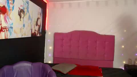 CAROLINA online show from 02.15.25