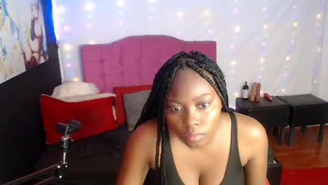 CAROLINA online show from 02.17.25