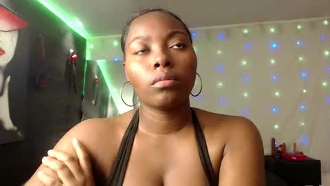 CAROLINA online show from 03.11.26