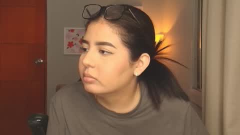 Cat online show from 03.01.26