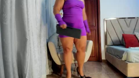Agathaa white online show from 10.15.25