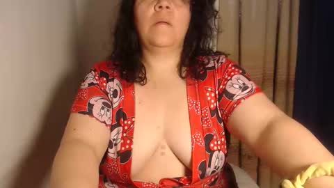      online show from 12.18.25