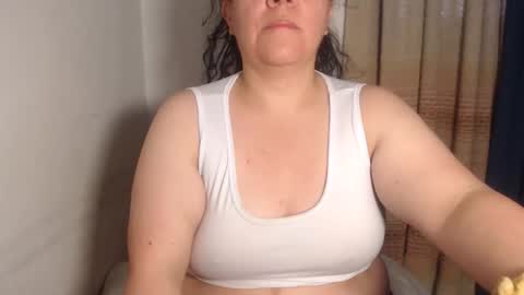      online show from 12.22.25