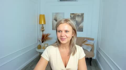 Agatha online show from 04.25.26