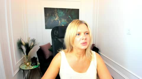 Agatha online show from 06.07.26