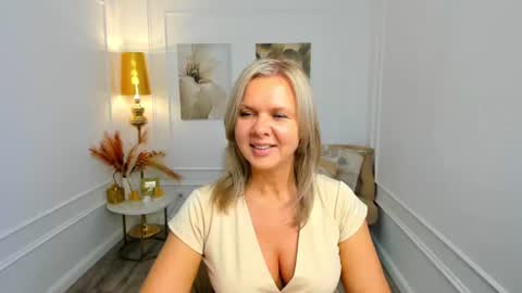 Agatha online show from 06.09.26