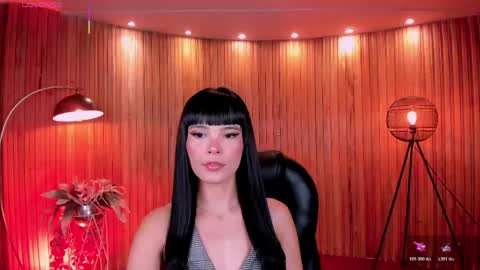 Agatha online show from 05.14.26