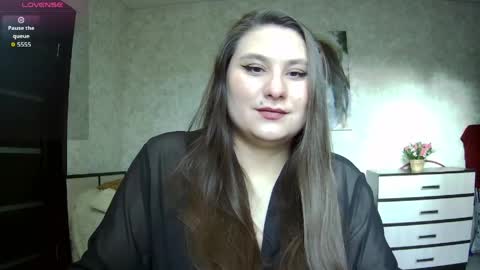 agathamyers online show from 04.25.26