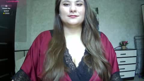 agathamyers online show from 04.26.26