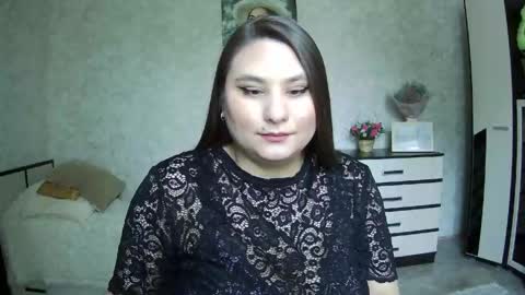 agathamyers online show from 05.19.26