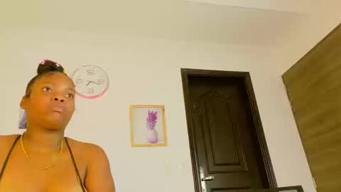 Agathaa online show from 09.08.25