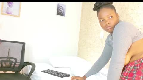 Agathaa online show from 09.20.25