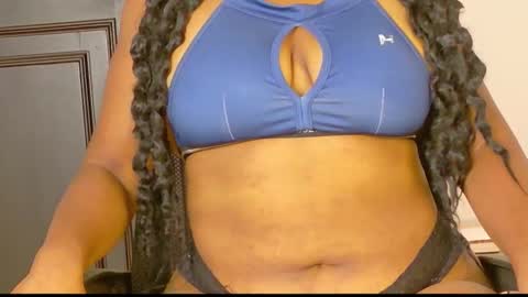 Agathaa online show from 09.25.25