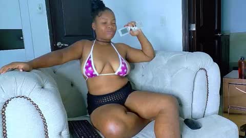 Agathaa online show from 10.06.25