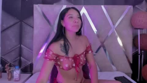 agatta_adams online show from 04.23.26