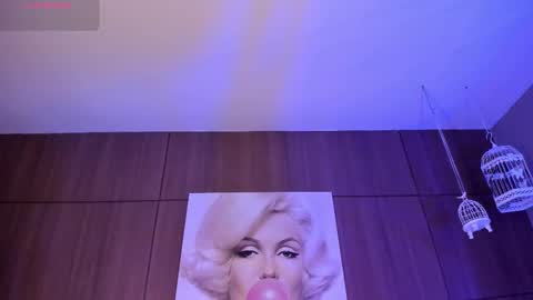    online show from 11.23.25