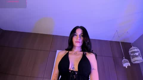    online show from 12.14.25