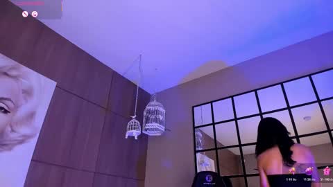    online show from 02.15.26