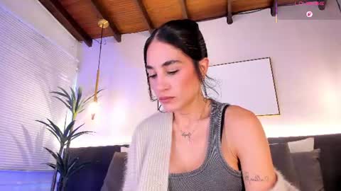 Snapshot of agattaduque chatting on 06.16.26 online show from 06.16.26