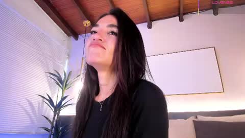    online show from 06.24.26