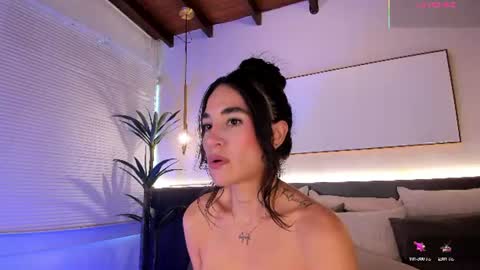    online show from 06.27.26
