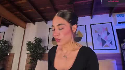    online show from 07.14.26