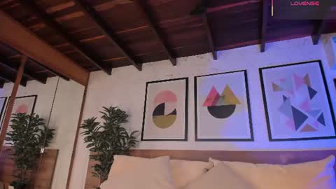    online show from 07.20.26