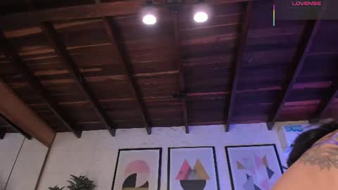    online show from 07.28.26