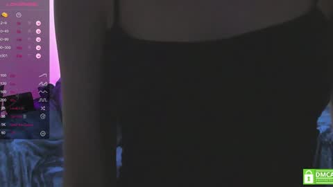 AgattaSmith online show from 04.28.26