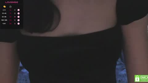 AgattaSmith online show from 06.26.26
