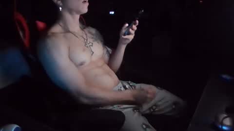 age96 online show from 01.13.26